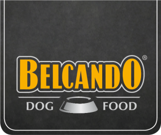 BELCANDO