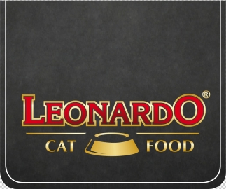 LEONARDO