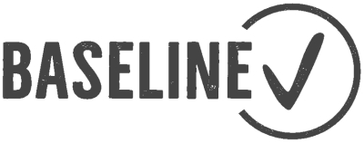 Baseline
