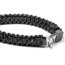 Paracord Halsbänder