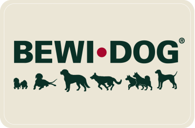 Bewidog