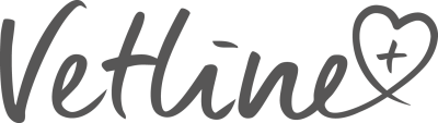 Vetline