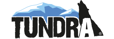 TUNDRA