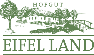 Hofgut Eifel Land