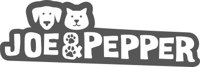 Joe & Pepper