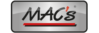 MAC's