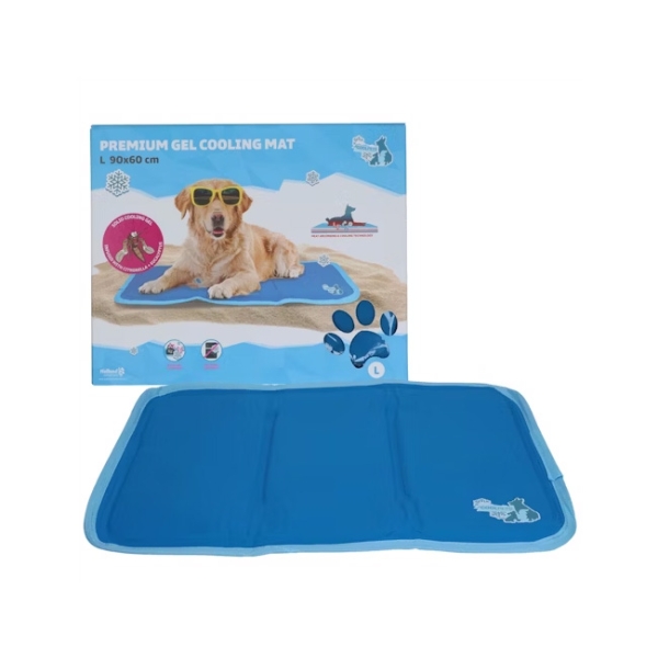 CoolPets Kühlmatte