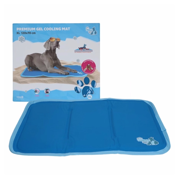 CoolPets Kühlmatte