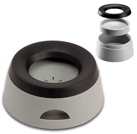 Travel Bowl Reisenapf