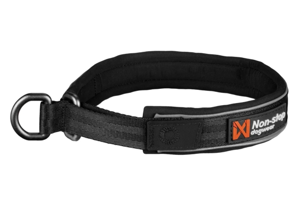 Non Stop Cruise Collar