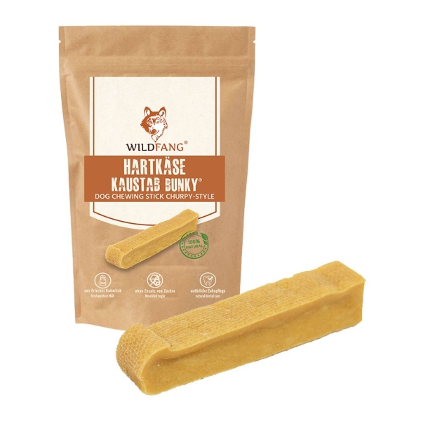 Kaukäse - Hartkäse Kaustab