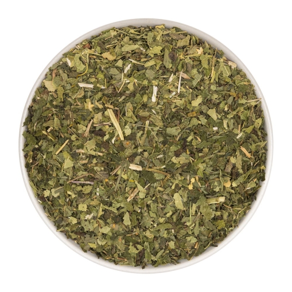 Harnwegs Kräuter 250g