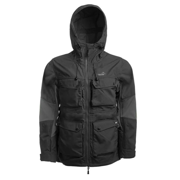 Arrak Hybrid Jacke Herren