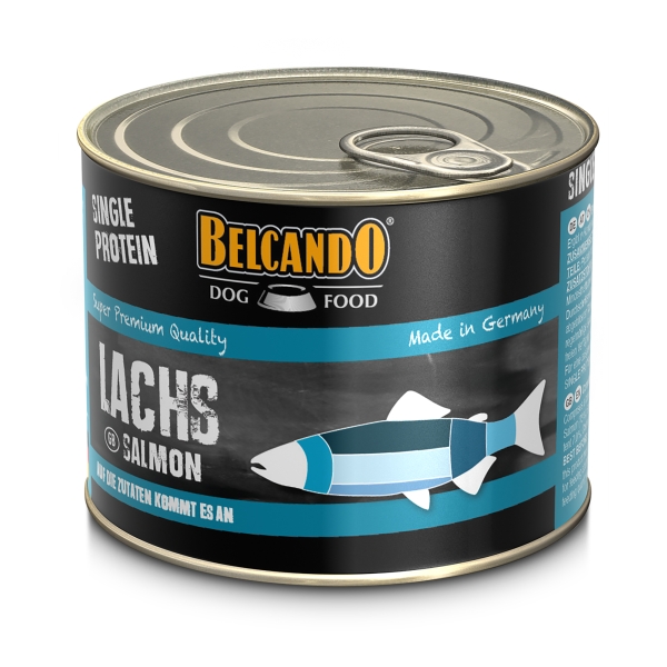 Lachs