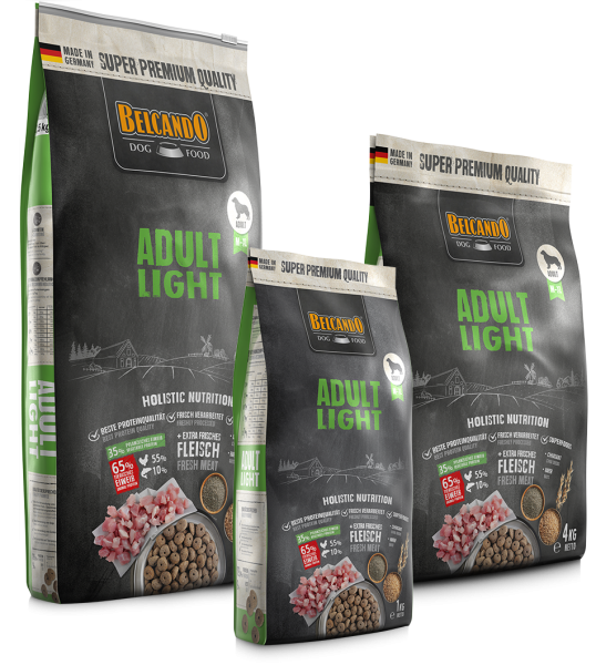 Adult Light