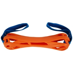 Chuckit Breathe bumper droit