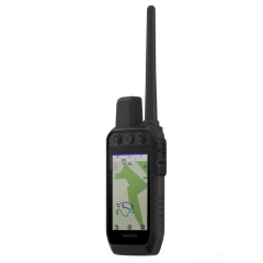 Garmin Alpha 200K Handset