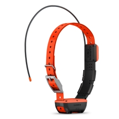 Garmin T20K extra halsband