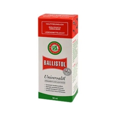 Ballistol 50ml
