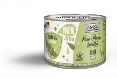 Smoothie Rundvlees - Joint Fit