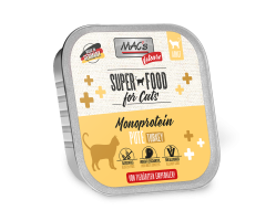 Monoprotein Pute