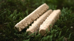 Bubeck Bisquitstangen 500g