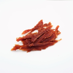 Entenfilet getrocknet 500g