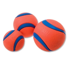 Chuckit Ultra Ball Gr. L 7,8cm