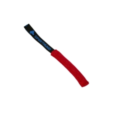 Beißwurst Nylcot 2,5 x 20 cm 1 Handschlaufe