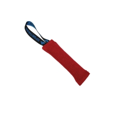 Boudin de dentition Nylcot 5 x 25 cm 1 dragonne