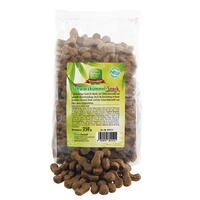 Schutzschildsnack 250g