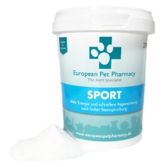 Sport 270g