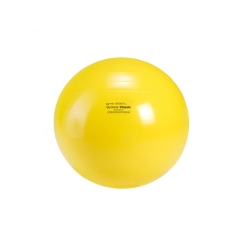 Gymnic Classic balle propulsive 45cm