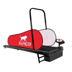 HUUR hondenloopband LF 3.1