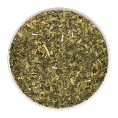 Harnwegs Kräuter 250g