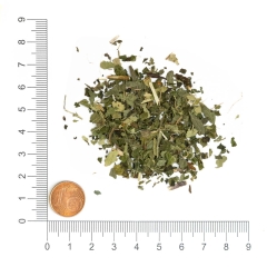 Harnwegs Kräuter 250g