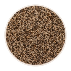 Mönchspfeffer 100g