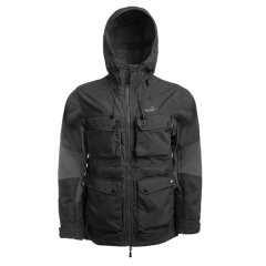 Arrak Hybrid Jacke Herren