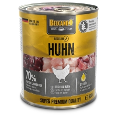 Huhn