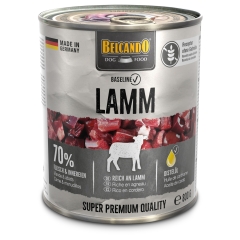 Lamm