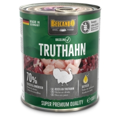 Truthahn