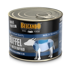 Büffel