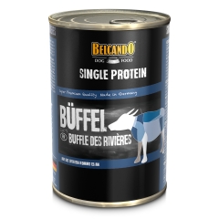 Büffel
