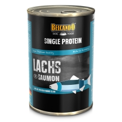 Saumon
