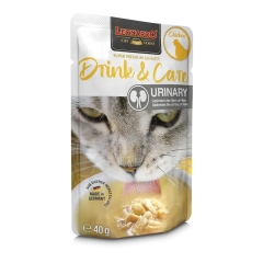 Urinary Chicken 40g