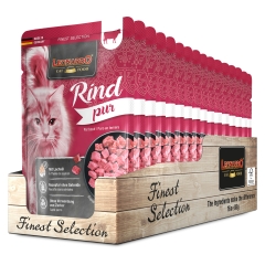 Rind pur 85g