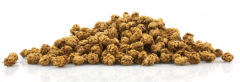 Trainingssnack Colostrum Rind 250g