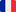 French